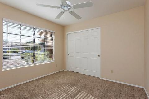 5258 E Hobart St, Mesa, AZ 85205 photo 16
