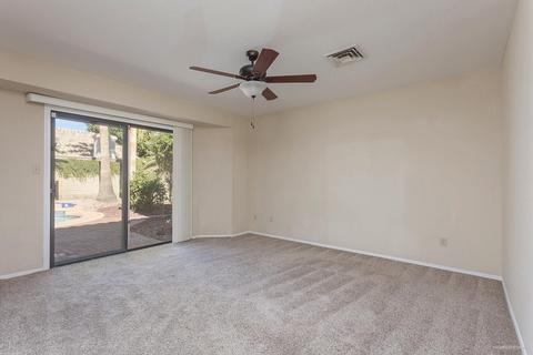 5258 E Hobart St, Mesa, AZ 85205 photo 12