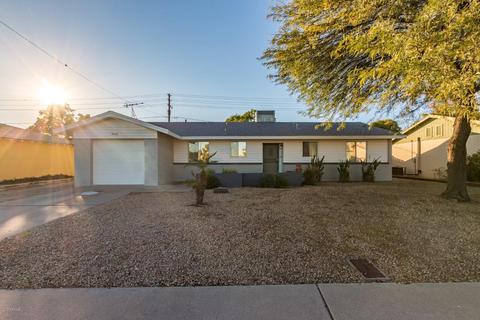 9020 N 18th Ave, Phoenix, AZ 85021 photo 1