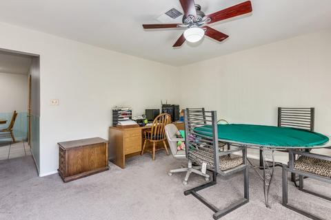 9020 N 18th Ave, Phoenix, AZ 85021 photo 7
