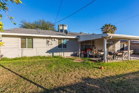 9020 N 18th Ave, Phoenix, AZ 85021 photo 20