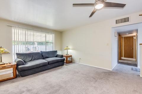 9020 N 18th Ave, Phoenix, AZ 85021 photo 3