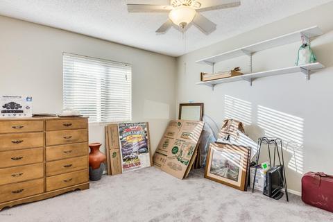 9020 N 18th Ave, Phoenix, AZ 85021 photo 12