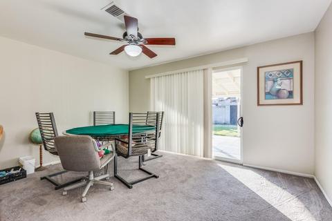 9020 N 18th Ave, Phoenix, AZ 85021 photo 6