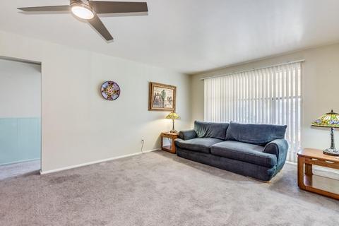 9020 N 18th Ave, Phoenix, AZ 85021 photo 4