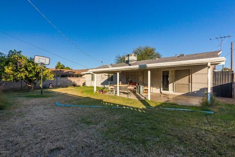 9020 N 18th Ave, Phoenix, AZ 85021 photo 19