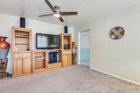 9020 N 18th Ave, Phoenix, AZ 85021 photo 5