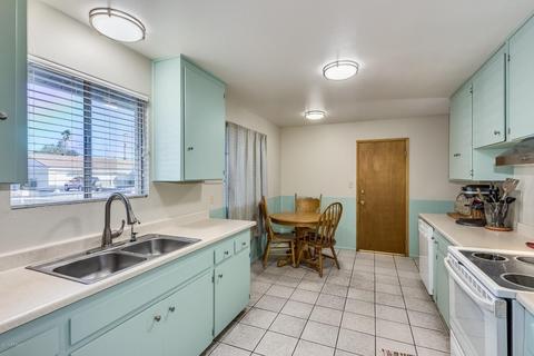 9020 N 18th Ave, Phoenix, AZ 85021 photo 8