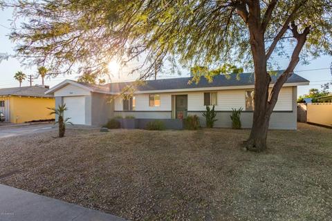 9020 N 18th Ave, Phoenix, AZ 85021 photo 2