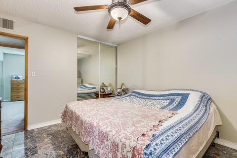 9020 N 18th Ave, Phoenix, AZ 85021 photo 15