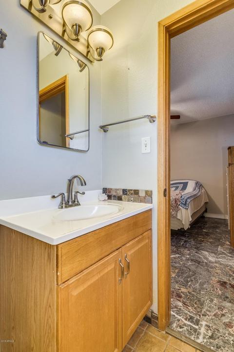9020 N 18th Ave, Phoenix, AZ 85021 photo 17