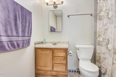 9020 N 18th Ave, Phoenix, AZ 85021 photo 13