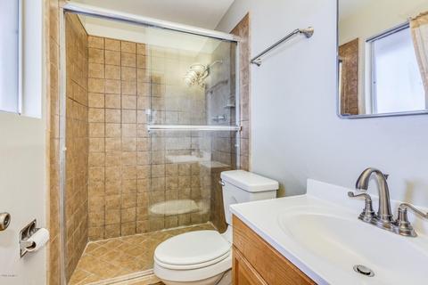 9020 N 18th Ave, Phoenix, AZ 85021 photo 16