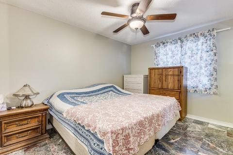 9020 N 18th Ave, Phoenix, AZ 85021 photo 14