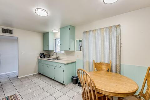 9020 N 18th Ave, Phoenix, AZ 85021 photo 10