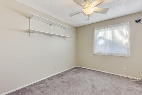 9020 N 18th Ave, Phoenix, AZ 85021 photo 11