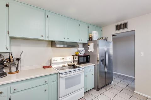 9020 N 18th Ave, Phoenix, AZ 85021 photo 9