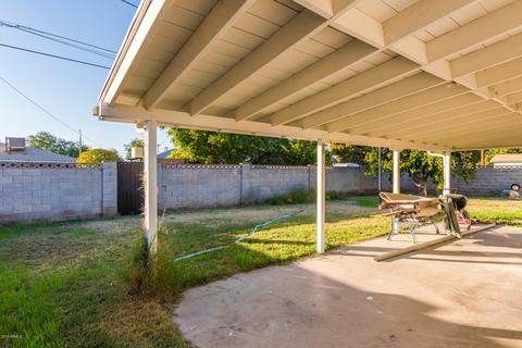 9020 N 18th Ave, Phoenix, AZ 85021 photo 18