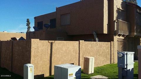4635 E Pueblo Ave, Phoenix, AZ 85040 photo 3