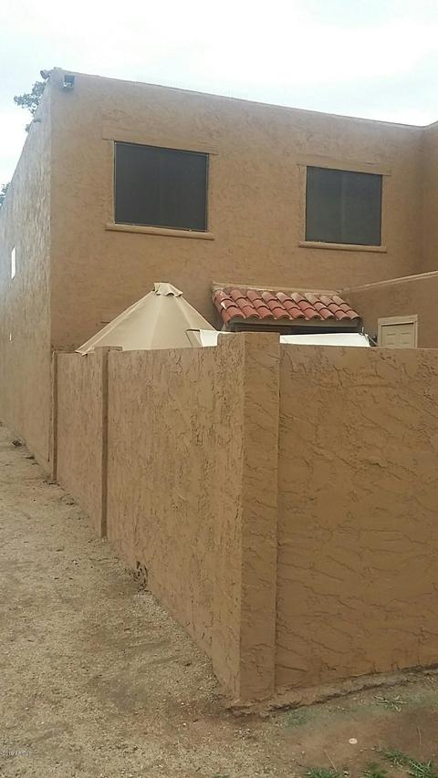 4635 E Pueblo Ave, Phoenix, AZ 85040 photo 2
