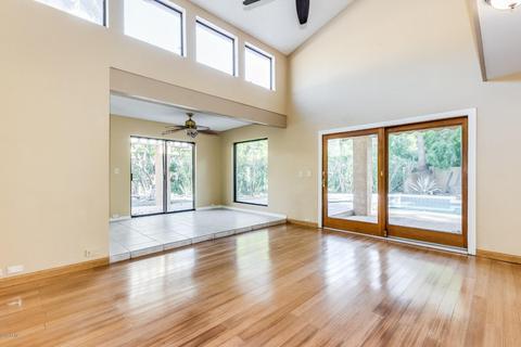 732 E Peoria Ave, Phoenix, AZ 85020 photo 4