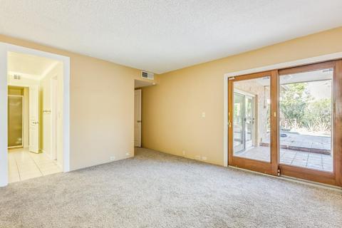 732 E Peoria Ave, Phoenix, AZ 85020 photo 12