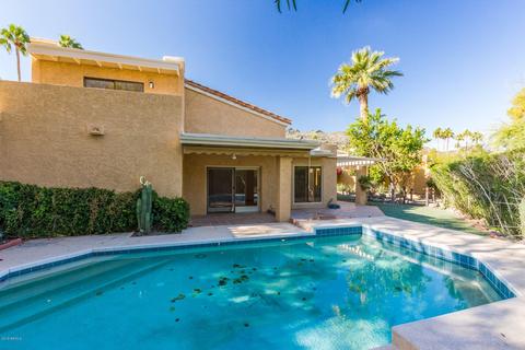 732 E Peoria Ave, Phoenix, AZ 85020 photo 23
