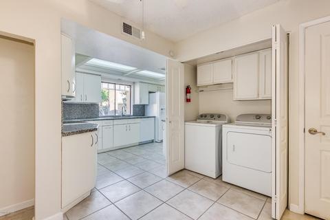 732 E Peoria Ave, Phoenix, AZ 85020 photo 11