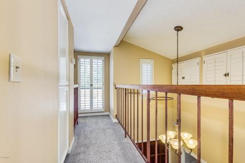 732 E Peoria Ave, Phoenix, AZ 85020 photo 21