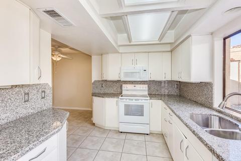 732 E Peoria Ave, Phoenix, AZ 85020 photo 9