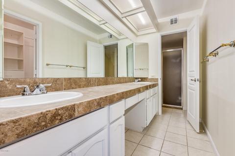 732 E Peoria Ave, Phoenix, AZ 85020 photo 13