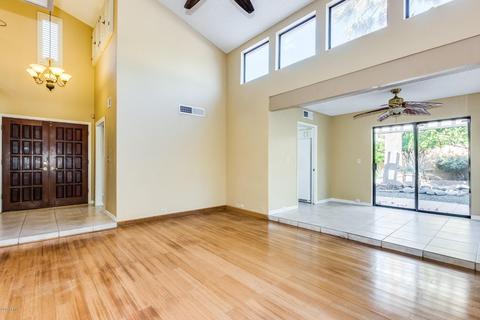 732 E Peoria Ave, Phoenix, AZ 85020 photo 5