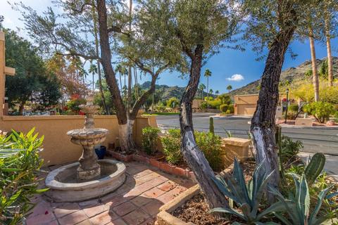732 E Peoria Ave, Phoenix, AZ 85020 photo 3