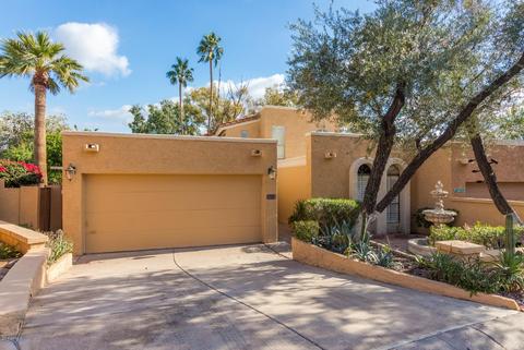 732 E Peoria Ave, Phoenix, AZ 85020 photo 1