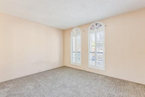 732 E Peoria Ave, Phoenix, AZ 85020 photo 15