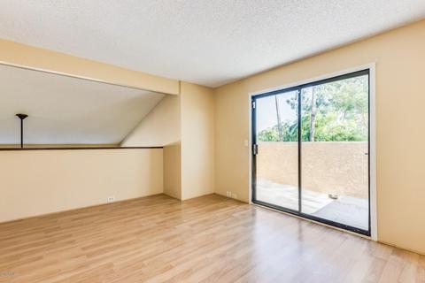732 E Peoria Ave, Phoenix, AZ 85020 photo 19