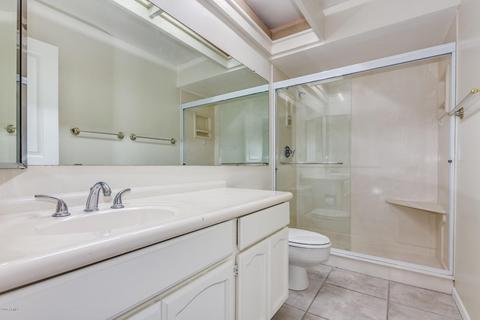 732 E Peoria Ave, Phoenix, AZ 85020 photo 16