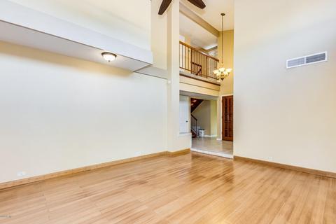 732 E Peoria Ave, Phoenix, AZ 85020 photo 6