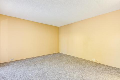 732 E Peoria Ave, Phoenix, AZ 85020 photo 17