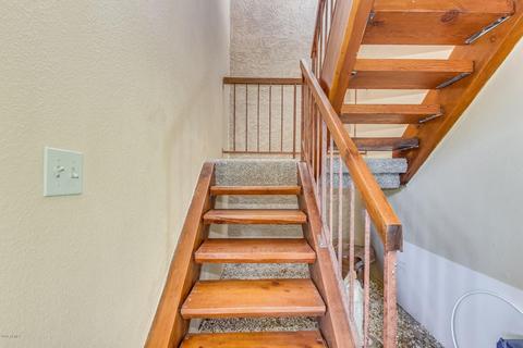732 E Peoria Ave, Phoenix, AZ 85020 photo 18