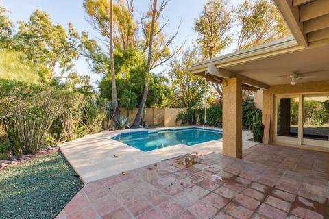 732 E Peoria Ave, Phoenix, AZ 85020 photo 22
