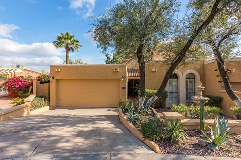 732 E Peoria Ave, Phoenix, AZ 85020 photo 2