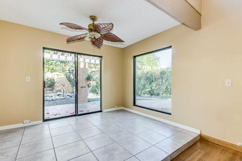 732 E Peoria Ave, Phoenix, AZ 85020 photo 7