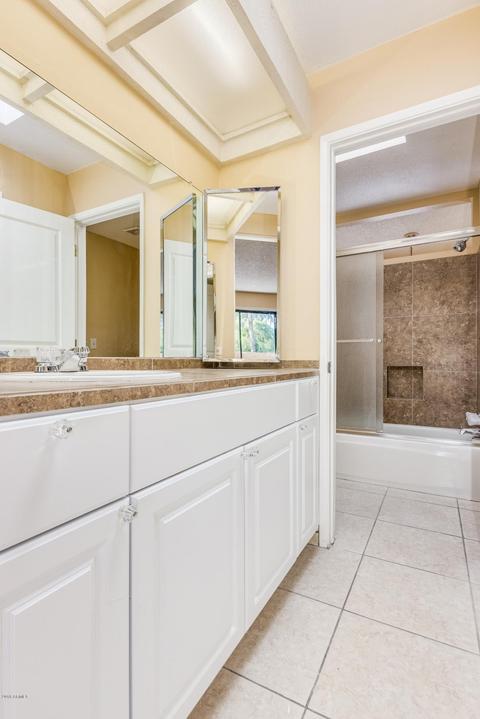 732 E Peoria Ave, Phoenix, AZ 85020 photo 20