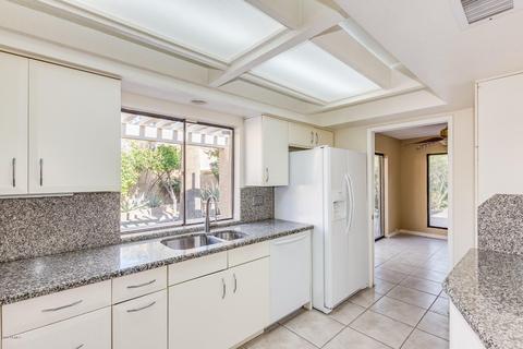 732 E Peoria Ave, Phoenix, AZ 85020 photo 10