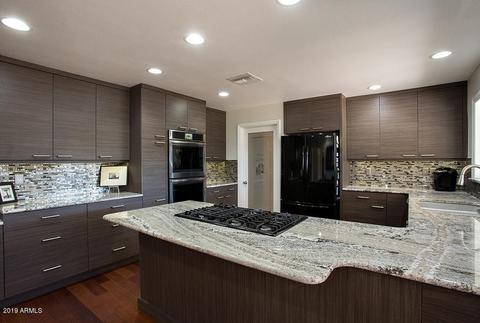 7108 N 13th Pl, Phoenix, AZ 85020 photo 13