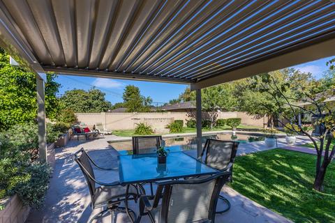 7108 N 13th Pl, Phoenix, AZ 85020 photo 20
