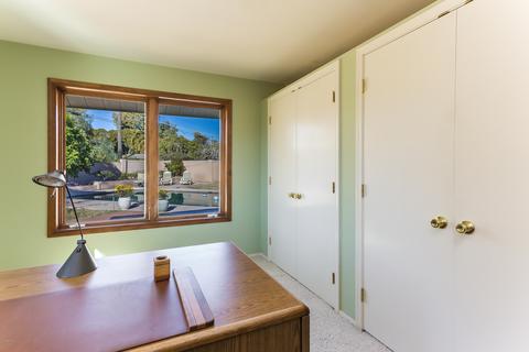 7108 N 13th Pl, Phoenix, AZ 85020 photo 30