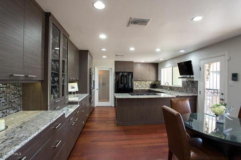 7108 N 13th Pl, Phoenix, AZ 85020 photo 11