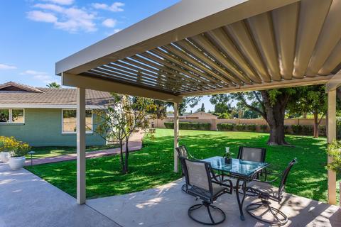 7108 N 13th Pl, Phoenix, AZ 85020 photo 19